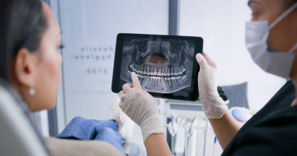 Licensed Tooth Extraction service in Valdese, NC - Smile Center Dentistry